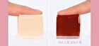 Drop Glow Gel - 10 Colors - Neat