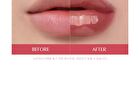 Drop Glow Gel - 10 Colors - Neat