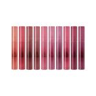 Drop Glow Gel - 10 Colors - Neat