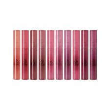 3CE Drop Glow Gel - 10 Colors - Milder