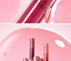 Drop Glow Gel - 10 Colors - Shy