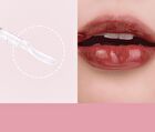 Drop Glow Gel - 10 Colors - Shy