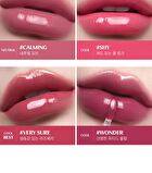 Drop Glow Gel - 10 Colors - Wonder