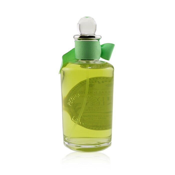 Penhaligon's Lily Of The Valley Eau De Toilette Spray 100ml/3.4oz