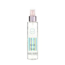Laline Girls Series Glowing Body Mist Talcy Vanilla - 150ml