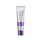 Time Revolution Retinol 500 Shot Cream - 60ml
