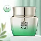 Pechoin Youth-Revitalizing Activating Cream - #Cream - 50g