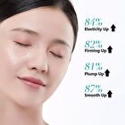 Pechoin Youth-Revitalizing Activating Cream - #Cream - 50g