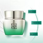 Pechoin Youth-Revitalizing Activating Cream - #Cream - 50g