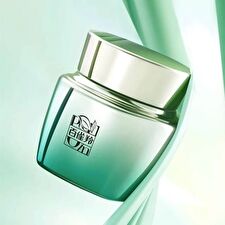 Pechoin Youth-Revitalizing Activating Cream - #Cream - 50g