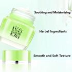 Pechoin Long Lasting Hydration Cream - #Cream - 50g