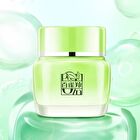 Pechoin Long Lasting Hydration Cream - #Cream - 50g