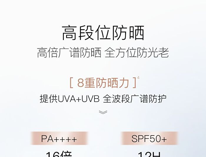 Ositree Dynamic Clear Sun Primer SPF 50+ PA++++ - Pink - 50g