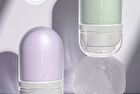 Ositree Aqua Toning Makeup Base - 2 Types - Mint Green - 32g