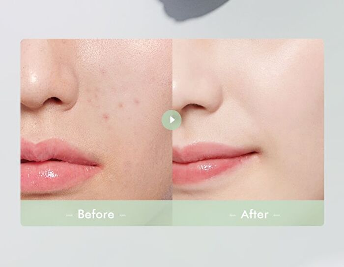 Ositree Aqua Toning Makeup Base - 2 Types - Lavender - 32g