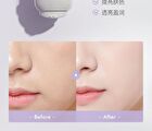Ositree Aqua Toning Makeup Base - 2 Types - Lavender - 32g