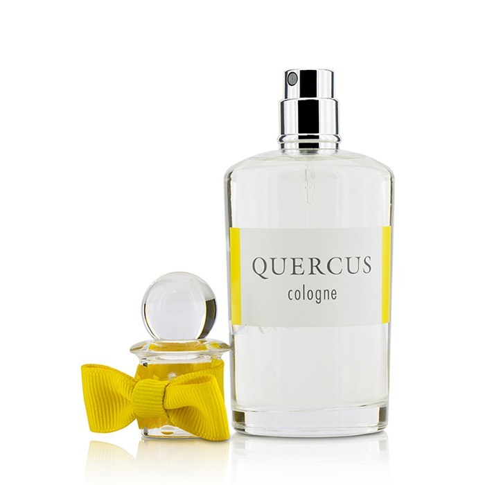Penhaligon's Quercus Cologne Spray (Unisex) 50ml | Cosmetics