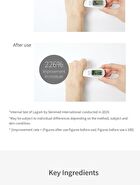 Cellus Deep Moisture Cream Mini - 9ml