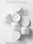 Cellus Deep Moisture Cream Mini - 9ml