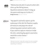 Cellus Deep Moisture Cream Mini - 9ml