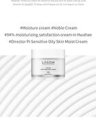 Cellus Deep Moisture Cream Mini - 9ml