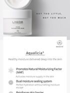 Cellus Deep Moisture Cream Mini - 9ml
