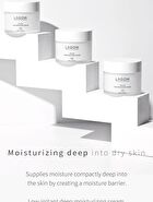 Cellus Deep Moisture Cream Mini - 9ml