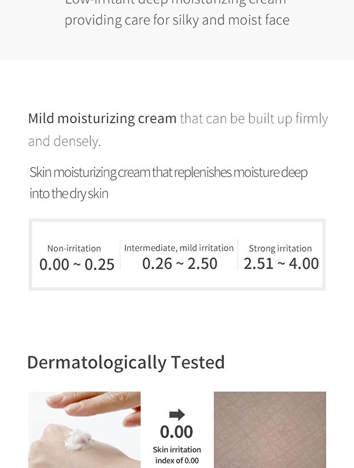 Cellus Deep Moisture Cream Mini - 9ml