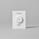 Lagom White Kaolin Mud Mask Mini - 5g