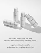 Lagom Cellus Revive Essence Toner Mini - 25ml