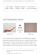 Lagom Cellus Revive Essence Toner Mini - 25ml