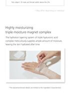 Lagom Cellus Revive Essence Toner Mini - 25ml