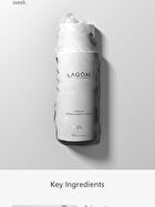 Lagom Cellus Revive Essence Toner Mini - 25ml