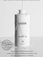 Lagom Cellus Revive Essence Toner Mini - 25ml