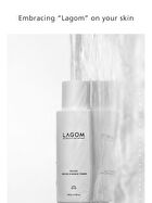 Lagom Cellus Revive Essence Toner Mini - 25ml