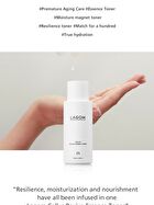 Lagom Cellus Revive Essence Toner Mini - 25ml