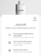 Lagom Cellus Revive Essence Toner Mini - 25ml