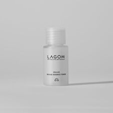 Lagom Cellus Revive Essence Toner Mini - 25ml