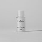Lagom Cellus Revive Essence Toner Mini - 25ml