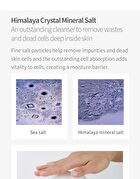Lagom Cellup pH Cure Foam Cleanser Mini - 20ml