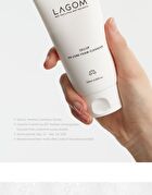 Lagom Cellup pH Cure Foam Cleanser Mini - 20ml