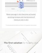 Lagom Cellup pH Cure Foam Cleanser Mini - 20ml