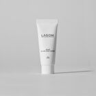 Lagom Cellup pH Cure Foam Cleanser Mini - 20ml