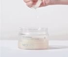 Real Heartleaf Soothing Daily Mask - 40 sheets
