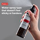 Jeju Sea Water Volume Spray - 210ml