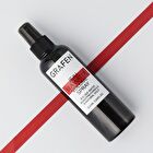 Jeju Sea Water Volume Spray - 210ml