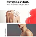 Perfume Manner Body Wash - 2024 Version - 250ml