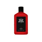 Perfume Manner Body Wash - 2024 Version - 250ml