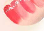 Gogo Tales Light Lip Gloss (4-7) - #G06 - 2.6g