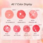 Gogo Tales Light Lip Gloss (4-7) - #G06 - 2.6g